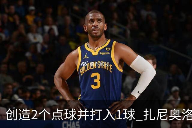 创造2个点球并打入1球 扎尼奥洛替补登场帮罗马获胜